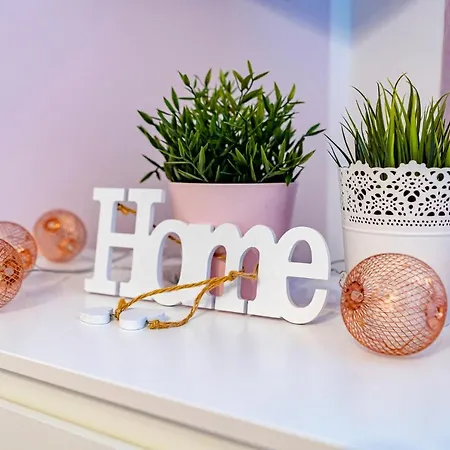 Kopalnia Snow * Величка