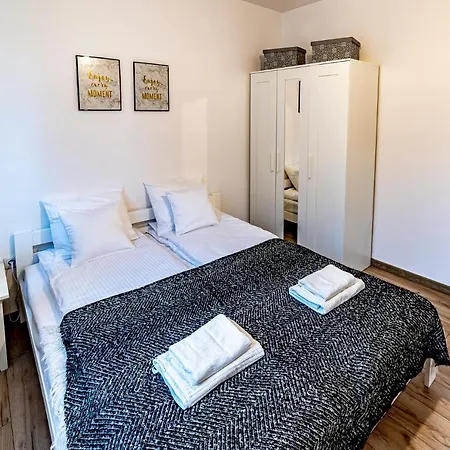 Kopalnia Snów * Wieliczka