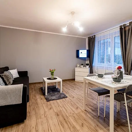 Kopalnia Snów Wieliczka