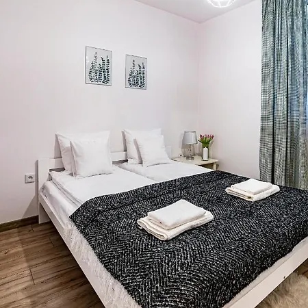 Kopalnia Snów Wieliczka