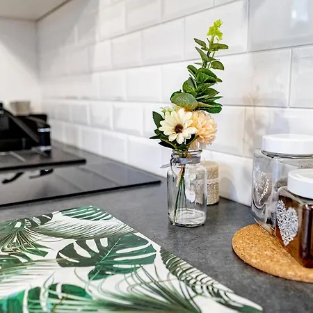 Kopalnia Snów * Wieliczka