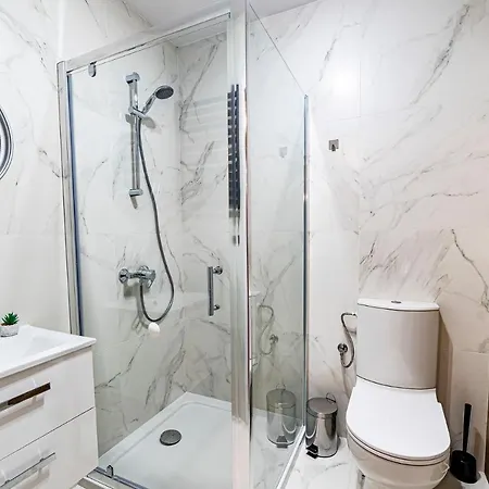 Kopalnia Snów Apartament *