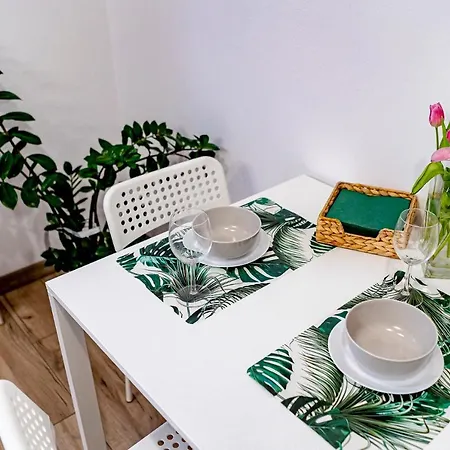 Kopalnia Snów * Wieliczka