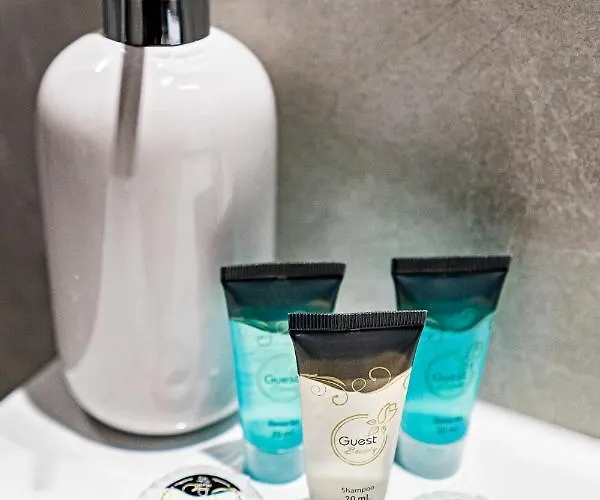 Kopalnia Snow Wieliczka